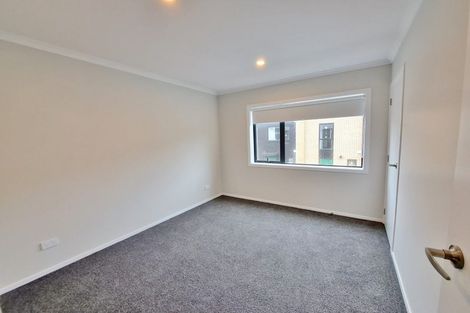 Photo of property in 45/125b Metcalfe Road, Ranui, Auckland, 0612