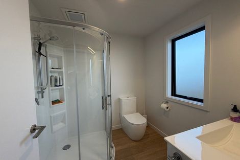 Photo of property in 94 Hunter Drive, Awatoto, Napier, 4110
