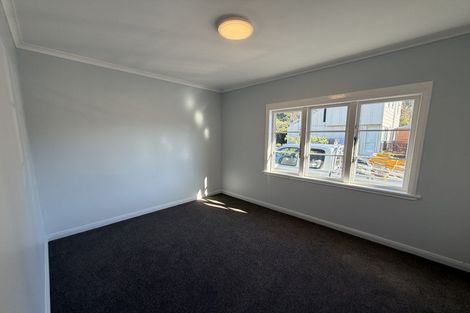 Photo of property in 1/229 Kawai Street South, Nelson South, Nelson, 7010
