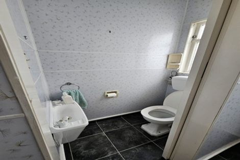 Photo of property in 89 Ferguson Street, West End, Palmerston North, 4412