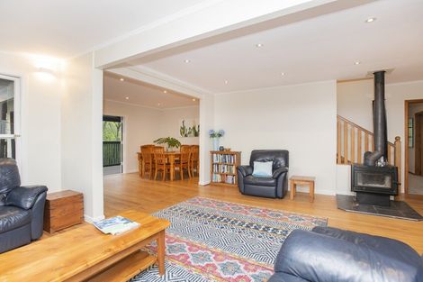 Photo of property in 74 Gaddums Hill Road, Outer Kaiti, Gisborne, 4010