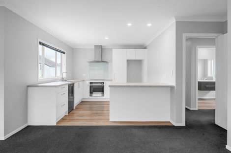 Photo of property in 46a Pollen Crescent, Melville, Hamilton, 3206