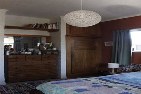 Photo of property in 20 Ward Street, Addington, Christchurch, 8024