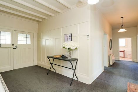 Photo of property in 95 Lewis Street, Glenview, Hamilton, 3206