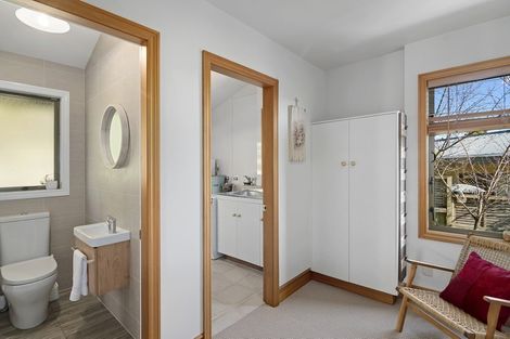 Photo of property in 15 Eversley Terrace, Richmond, 7020