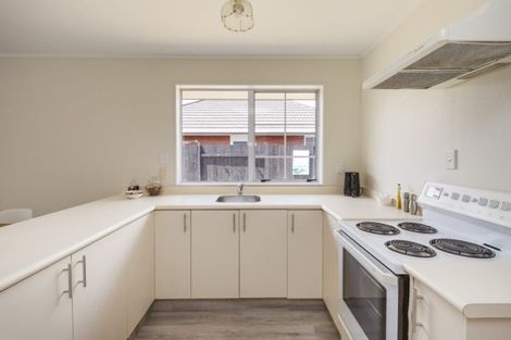 Photo of property in 5b Carroll Street, Palmerston North, 4410
