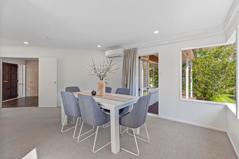 Photo of property in 9r Cherry Way, Bethlehem, Tauranga, 3110