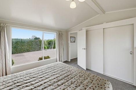 Photo of property in 106 Oturoa Road, Hamurana, Rotorua, 3072