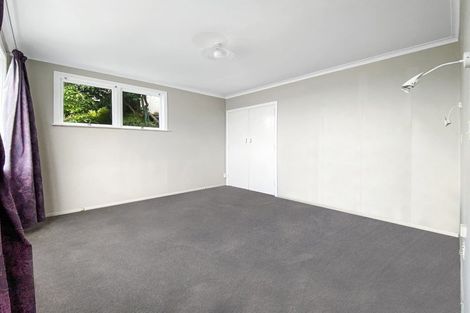 Photo of property in 609 Marine Drive, Days Bay, Lower Hutt, 5013