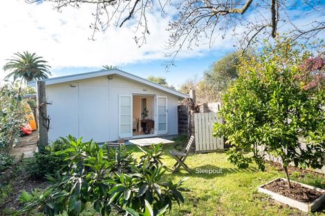 Photo of property in 4 Shrimpton Road, Haumoana, 4102