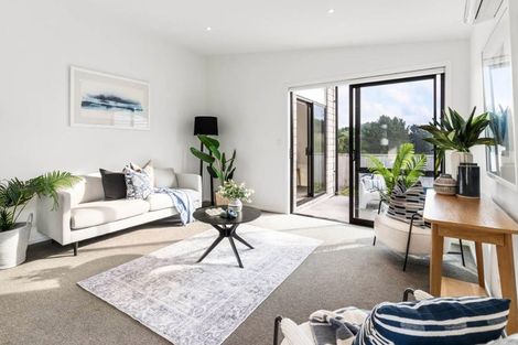 Photo of property in 48 Puhirake Crescent, Pyes Pa, Tauranga, 3112