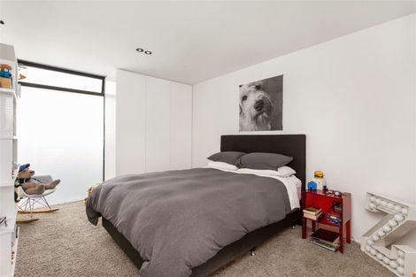 Photo of property in 71 Chapter Street, St Albans, Christchurch, 8052