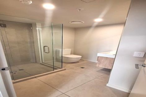 Photo of property in 505/212u Willis Street, Te Aro, Wellington, 6011