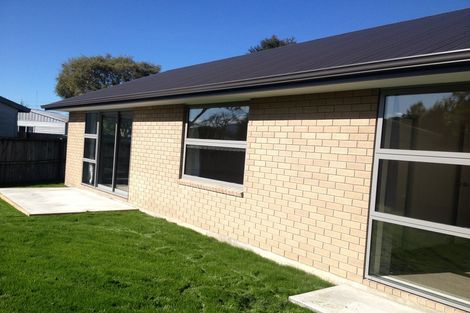 Photo of property in 13b Waipa Esplanade, Ngaruawahia, 3720