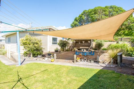 Photo of property in 359 Pukehina Parade, Pukehina, Te Puke, 3189