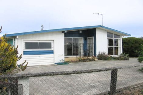 Photo of property in 89 South Road, Kaitaia, 0410