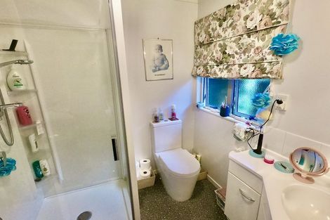Photo of property in 117b Hatea Drive, Regent, Whangarei, 0112
