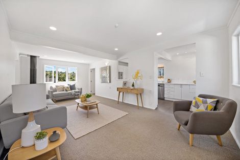 Photo of property in 80 Glendale Road, Glen Eden, Auckland, 0602