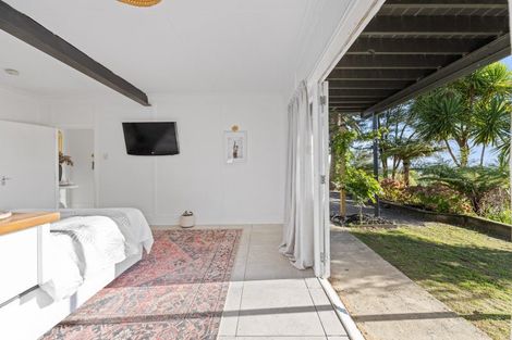 Photo of property in 49 Wood Street, Paeroa, 3600