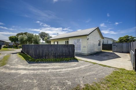 Photo of property in 5a Kilkee Terrace, Flaxmere, Hastings, 4120