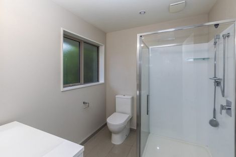Photo of property in 41 Winfield Drive, Wigram, Christchurch, 8042