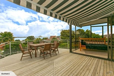 Photo of property in 240 Maungatapu Road, Maungatapu, Tauranga, 3112