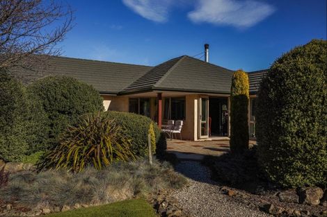 Photo of property in 124 Rippingale Road, Hanmer Springs, 7334