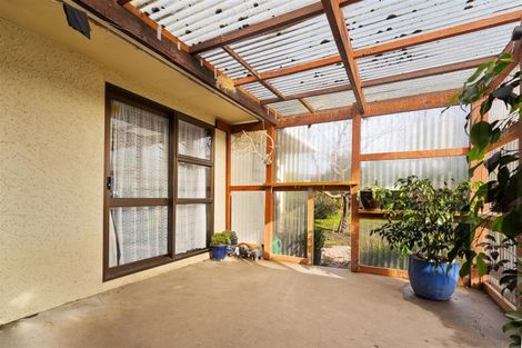 Photo of property in 52 Polstead Road, Stoke, Nelson, 7011