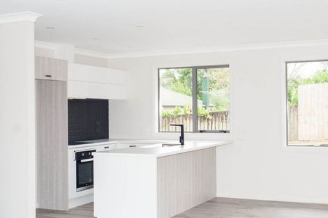 Photo of property in 3/11 Walmsley Street, Kihikihi, Te Awamutu, 3800