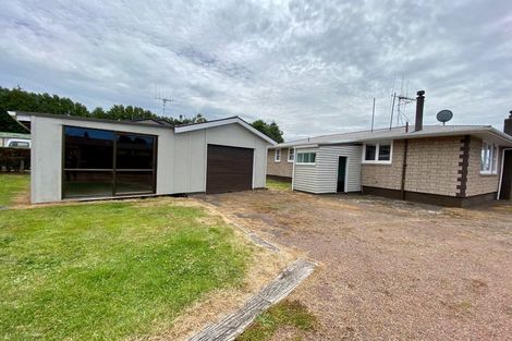 Photo of property in 13 Margaret Street, Tokoroa, 3420
