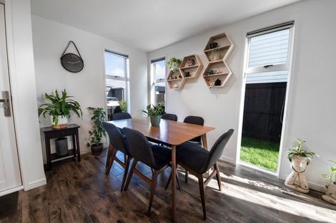 Photo of property in 5 Jewels Lane, Papamoa, 3118