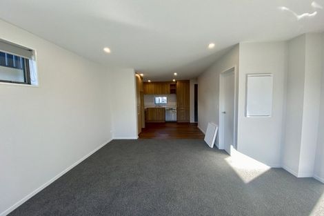 Photo of property in 24/101 Mackworth Street, Woolston, Christchurch, 8062