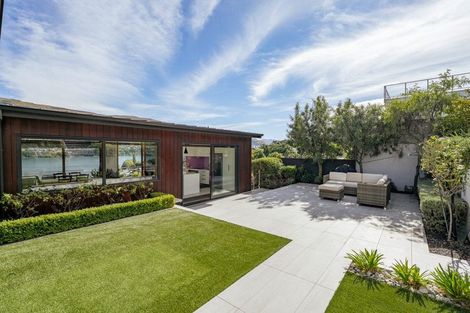 Photo of property in 560 Peninsula Road, Kelvin Heights, Queenstown, 9300