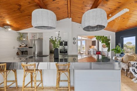 Photo of property in 49 Wood Street, Paeroa, 3600