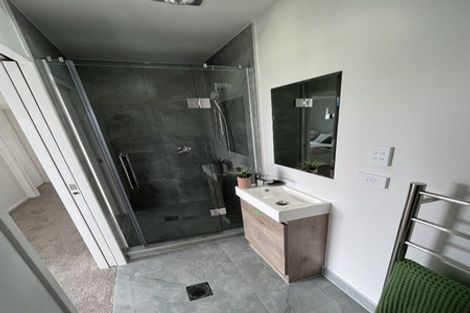 Photo of property in 3/241 Don Buck Road, Massey, Auckland, 0614