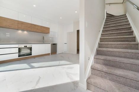 Photo of property in 7/20 Bentley Road, Otara, Auckland, 2023