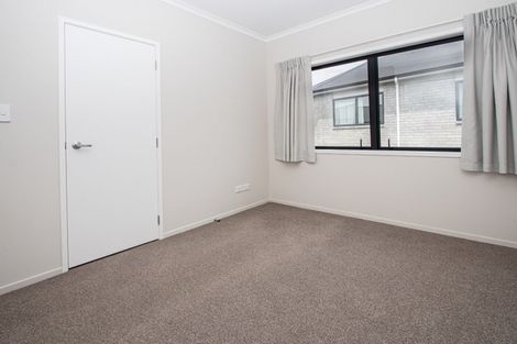 Photo of property in 16u6 Jones Crescent, Melville, Hamilton, 3206