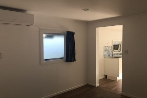 Photo of property in 27a Mill Street, Westport, 7825