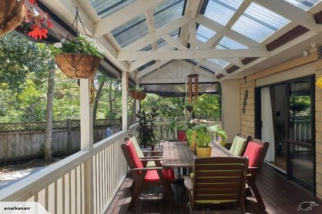 Photo of property in 73b Hillwell Drive, Henderson, Auckland, 0612