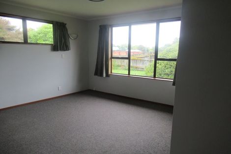 Photo of property in 20 Park Avenue, Waikanae, 5036