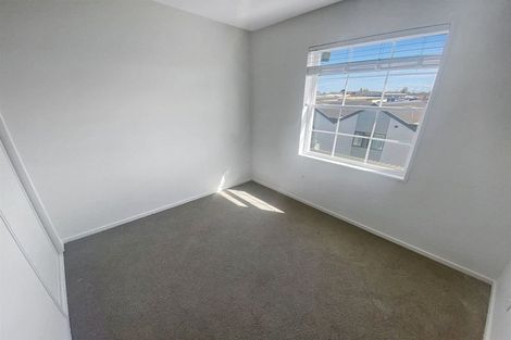 Photo of property in 3/9 Bunyan Street, Waltham, Christchurch, 8023