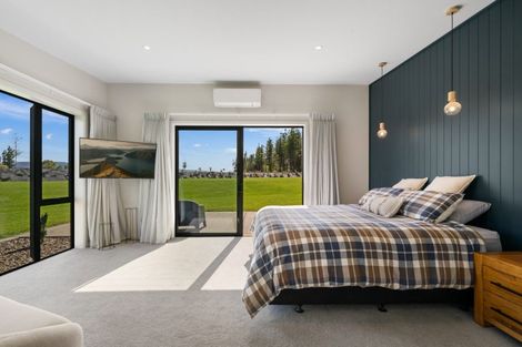 Photo of property in 224b Letts Gully Road, Letts Gully, Alexandra, 9393