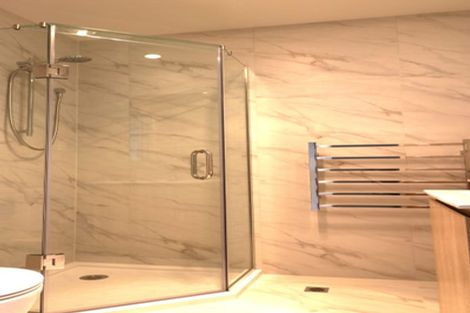 Photo of property in 41 Coronation Road, Papatoetoe, Auckland, 2025