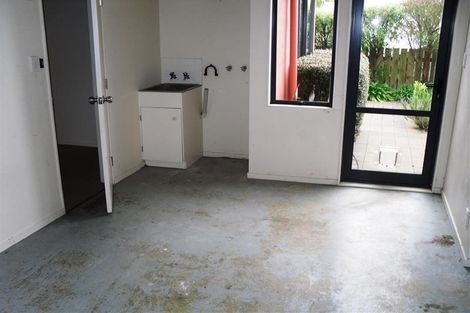 Photo of property in 6b Atamira Close, Churton Park, Wellington, 6037