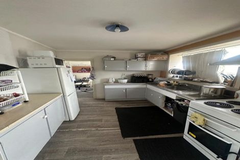 Photo of property in 101 Grandview Road, Nawton, Hamilton, 3200