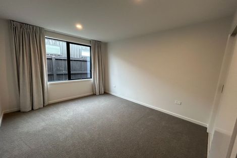 Photo of property in 3 Raspberry Close, Wanaka, 9382