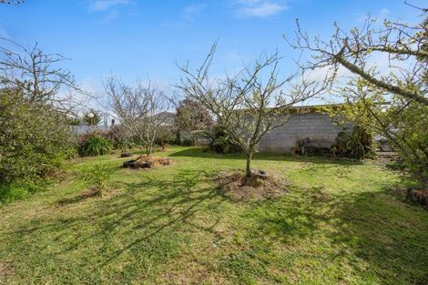 Photo of property in 7 Rata Street, Inglewood, 4330