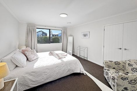 Photo of property in 5 Harry Court, Ohope, 3121