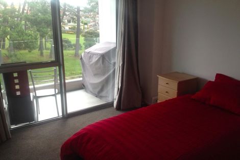 Photo of property in 211/17 Link Crescent, Stanmore Bay, Whangaparaoa, 0932