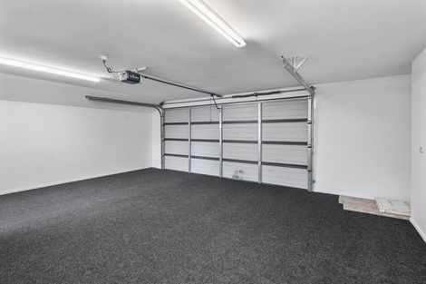 Photo of property in 14 Donovan Place, Aidanfield, Christchurch, 8025